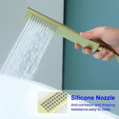 Z4175412727257 C7497367358fd9d17d30adc2e5561ff9