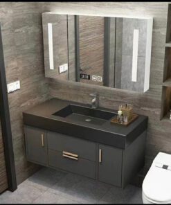 Z4183155429857 Ea6ad9a957f7fb36ca03c502675e6617