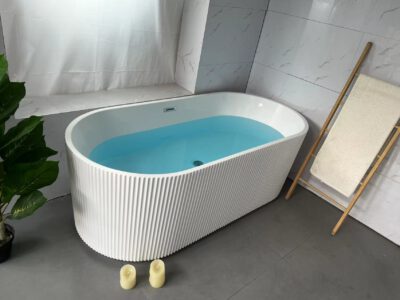 Image 20230408211628