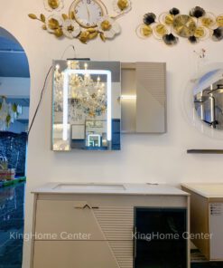 Z4078616628470 770749da3f977f423ed22f22f20adc1e