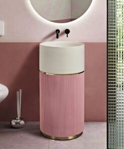 Z4247474876519 1153c7dde7adca05bc3fd532cca276d7