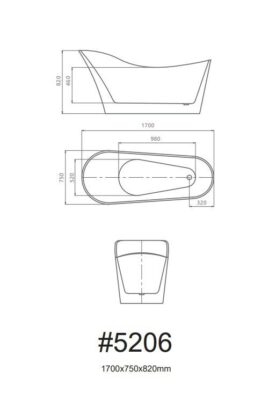 Z4296990353121 5d10984ed4d1258f6a3891ab0360224f