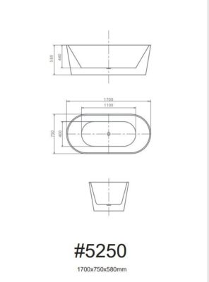 Z4296990650750 F11f15b6f74df0fcd9ad6610e6daf8a5