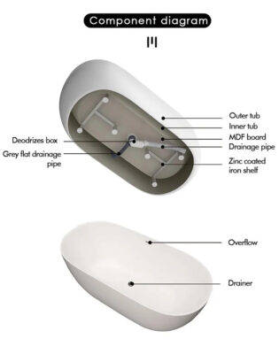 Z4297008259409 626863d65caba1487cf7fb3d8b817e7f