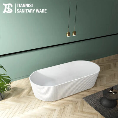 Z4297027785579 82e1fa8f44764d269fb5e957c38e73b2