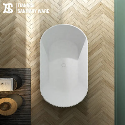 Z4297027795995 538816299fd5ed3213cdc0ee0b8bebcb