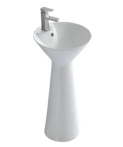 Z4298679917888 0ef575f1ab91775af5a58397f31cbbaa