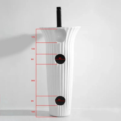 Z4298679926029 Ad784ace9be7e936604d0f3bc9d2ce77