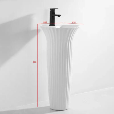 Z4298679941478 89a970579ea6d13f298610e8d06258b9