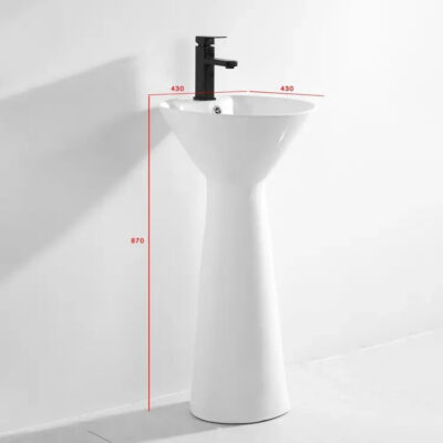 Z4298690442929 Beae4a65913ed9123b545b2b8280afc5