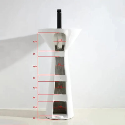 Z4298690455108 0e92515b0287afa1010567337a4c3e69