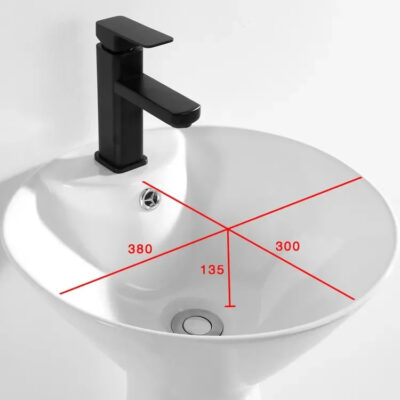 Z4298690456336 B5351f2e4727c9ae91e53a6e420976ea