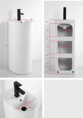 Z4298954419104 3ea4f4915e350995e64cce7cf451b506