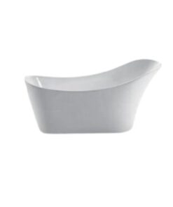 Bồn tắm MCHENLER MC5206-170