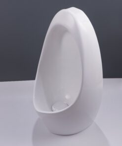 Z5048449510424 De8a2701f6c8880643454f03ae0359fb