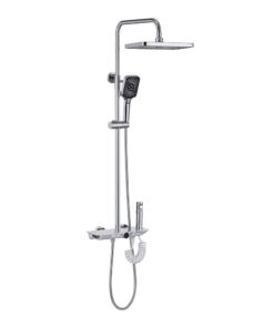 Z5476901824579 Ec2767daf773fbb391b682ceb564d54a