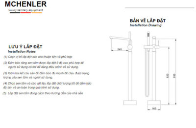 Z5363517520738 889b5f8ed00368570fb5933c9883aa7b