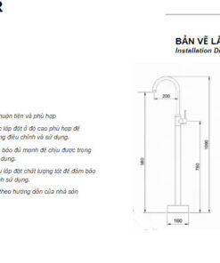 Sen Bon Mchenler Sb 0091b 1