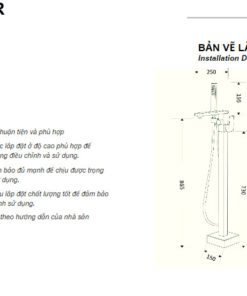 Sen Bon Tam Mchenler Mc1110 1
