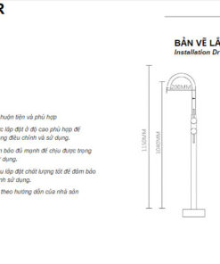 Sen Bon Tam Mchenler Sb002b 1
