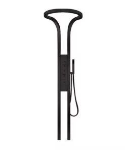 Sen Cây MCHENLER 8801B