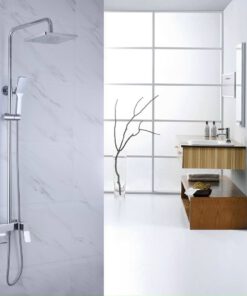 Sen Cay Mchenler Mc17666 0