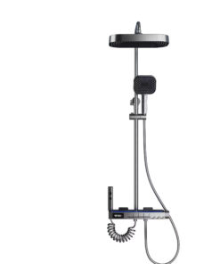 Sen cây Mchenler MC20228-1