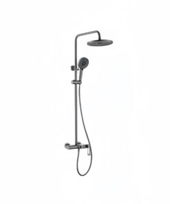 Sen Cay Mchenler Mc20229 1 0