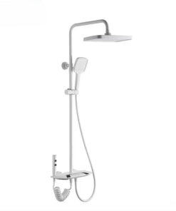 SEN CÂY MCHENLER MC2026B