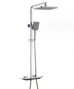 SEN CÂY MCHENLER MC2030C