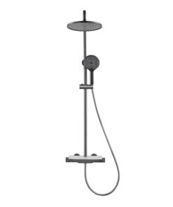 Sen Cay Mchenler Mc9035c 0