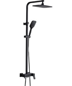 Sen cây MCHENLER  SC10