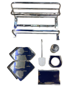 Snapedit 1727779643756