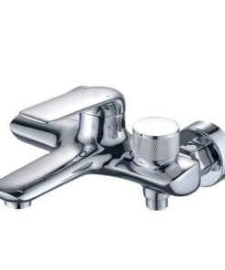 Z5886208475843 Bbd4867b7cfc1657032ec914da3d7f41