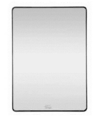 Z5888444646385 Ae0c28214301e12477ec9dfa89ca2ffb