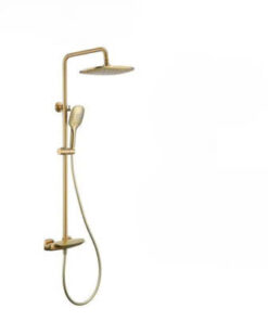 Z5978161800274 93c4464bcf911cec7c2a3cd7fb636662