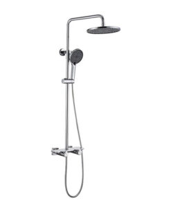 Z5978222206555 490ae93545e4db1cb11697ebbb7b082b