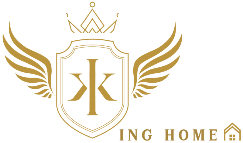 King Home Center