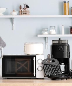 Đồ dùng nhà bếp