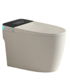 Bệt thông minh MCL8862