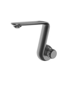 Vòi Lavabo MCHENLER MC20241-2