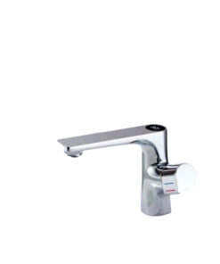 Vòi Lavabo MCHENLER